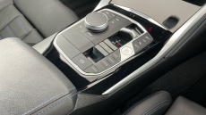 BMW 2 Series M240i xDrive 2dr Step Auto Petrol Coupe